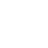Extension Spring