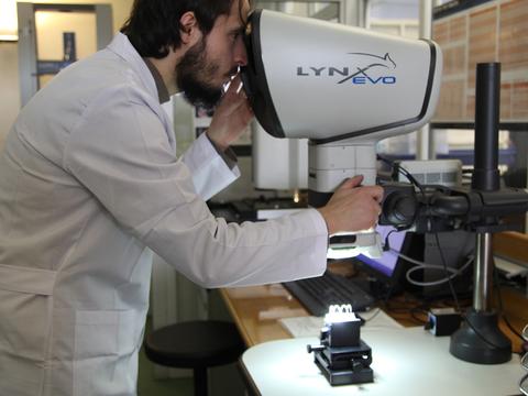 Yaytek photo 11