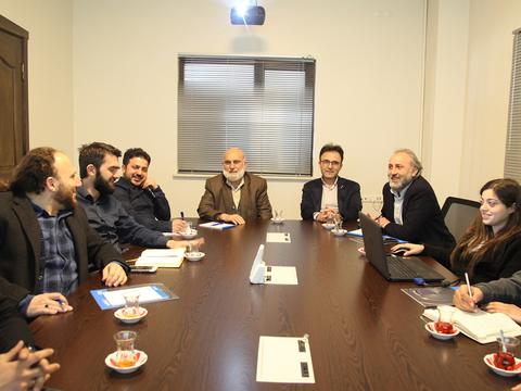 Yaytek photo 12