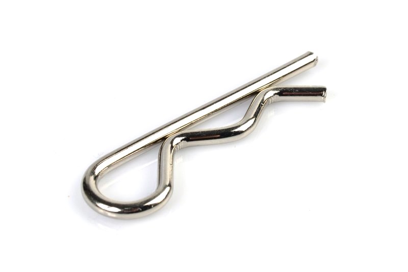 Yaytek - R-Clip