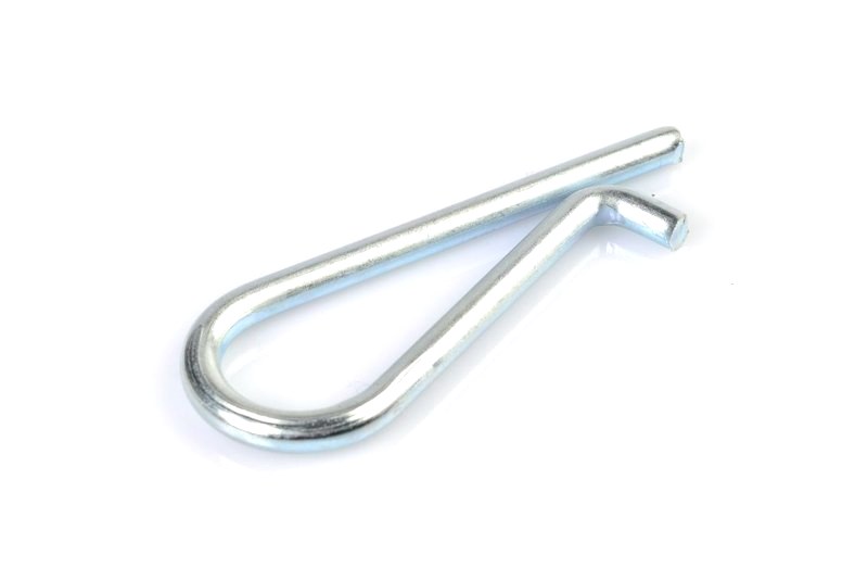 Yaytek - R-Clip