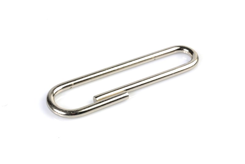 Yaytek - R-Clip