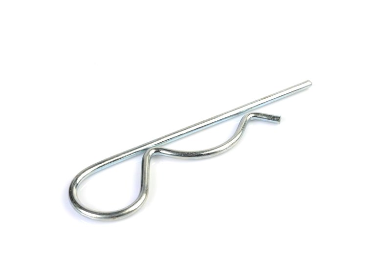 Yaytek - R-Clip