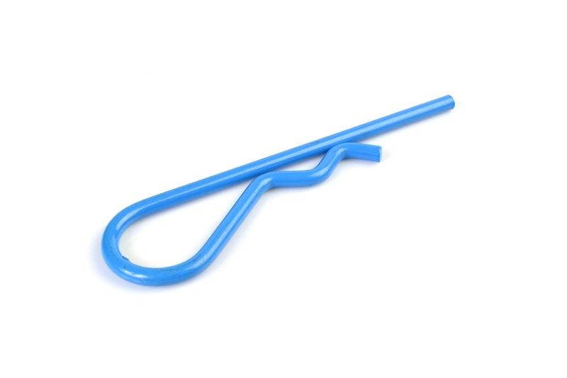 Yaytek - R-Clip
