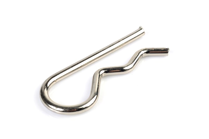 Yaytek - R-Clip