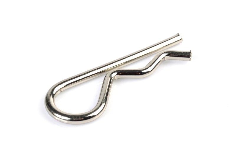 Yaytek - R-Clip