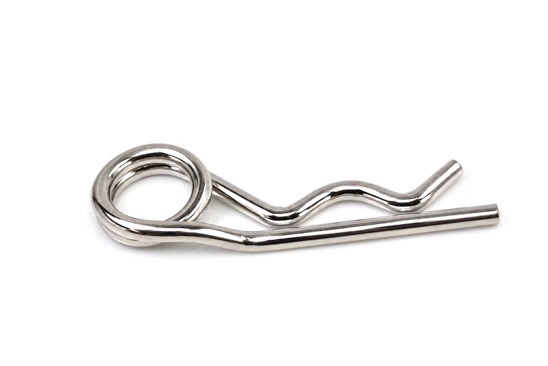 Yaytek - R-Clip