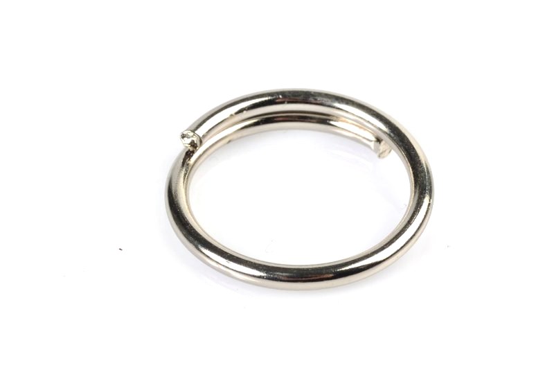 Yaytek - Segman