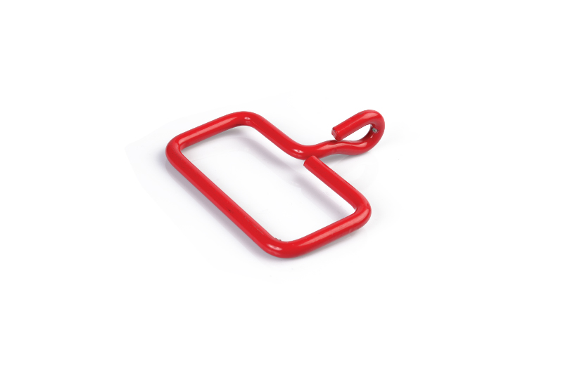 Yaytek - Tel Form Yay