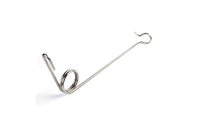 Yaytek - Tel Form Yay