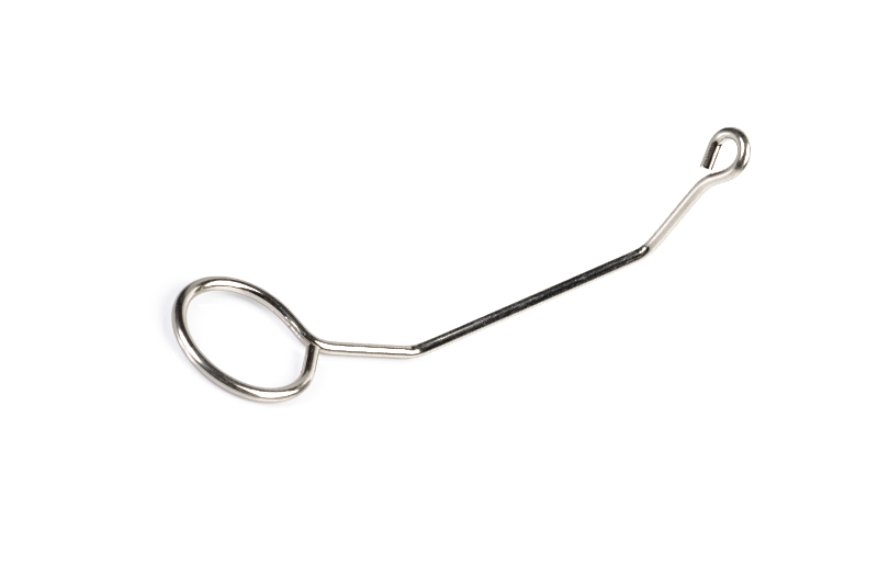 Yaytek - Tel Form Yay